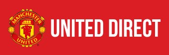 Tienda Oficial Manchester United Coupons & Promo Codes