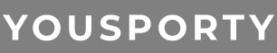 YOUSPORTY Coupons & Promo Codes