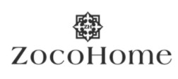 ZocoHome Coupons & Promo Codes