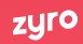 Zyro Coupons & Promo Codes