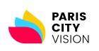 Paris City Vision Coupons & Promo Codes