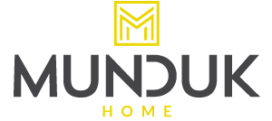 MUNDUK Coupons & Promo Codes