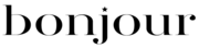 Bonjour Coupons & Promo Codes