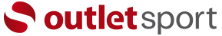 Outlet Sport Coupons & Promo Codes