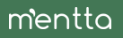 Mentta Coupons & Promo Codes