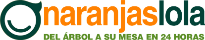 Naranjas Lola Coupons & Promo Codes