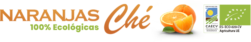 NARANJAS Ché Coupons & Promo Codes