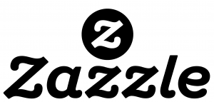 Zazzle Coupons & Promo Codes