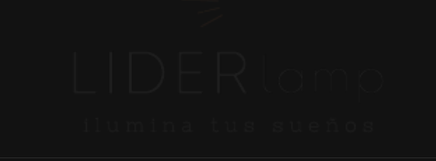 LIDERlamp Coupons & Promo Codes