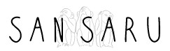 San Saru Coupons & Promo Codes