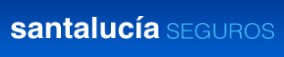 Santalucía Coupons & Promo Codes