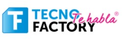 Tecnofactory Te Habla Coupons & Promo Codes