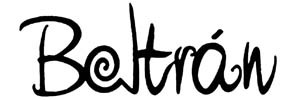 Beltrán Coupons & Promo Codes