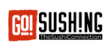 Go Sushing Coupons & Promo Codes