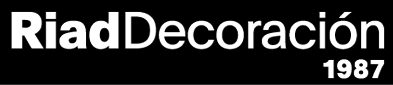 Riad Decoración Coupons & Promo Codes