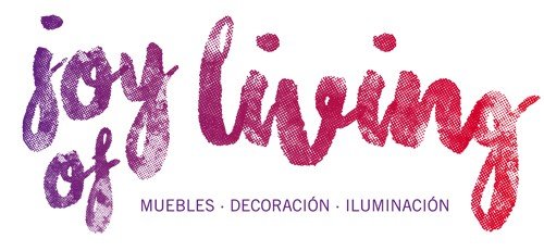 Joy Of Living Coupons & Promo Codes