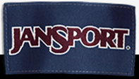 JANSPORT Coupons & Promo Codes