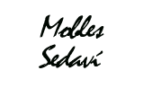 Mobles Sedaví Coupons & Promo Codes