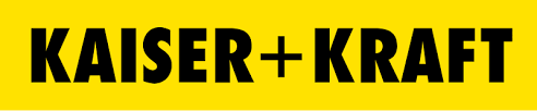 KAISER KRAFT Coupons & Promo Codes