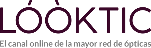 LOOKTIC Coupons & Promo Codes