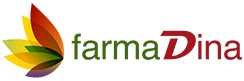 FarmaDina Coupons & Promo Codes
