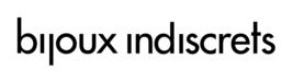 Bijoux Indiscrets Coupons & Promo Codes