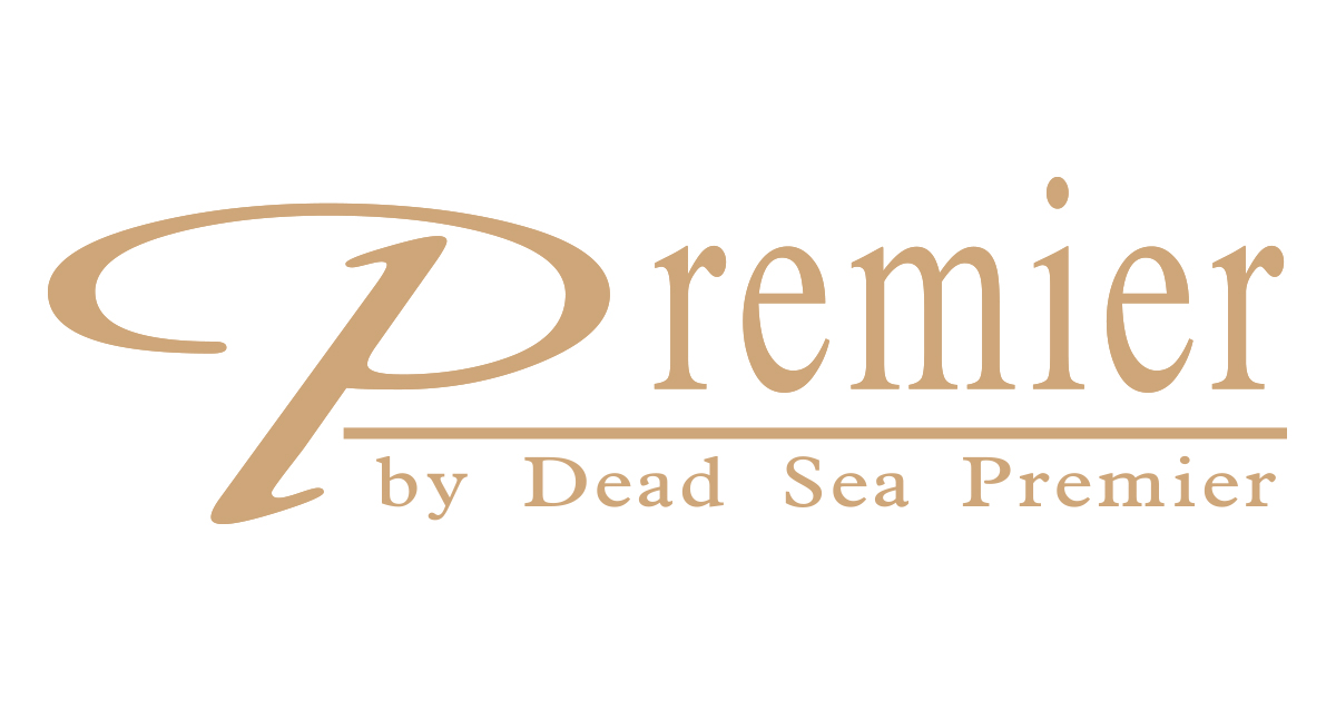 Premier Coupons & Promo Codes