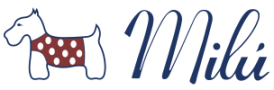 Milú Coupons & Promo Codes
