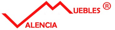 MUEBLES VALENCIA Coupons & Promo Codes