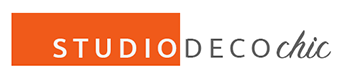 STUDIO DECO Chic Coupons & Promo Codes