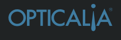 OPTICALIA Coupons & Promo Codes