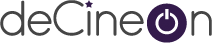 deCineon Coupons & Promo Codes