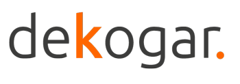 Dekogar Coupons & Promo Codes