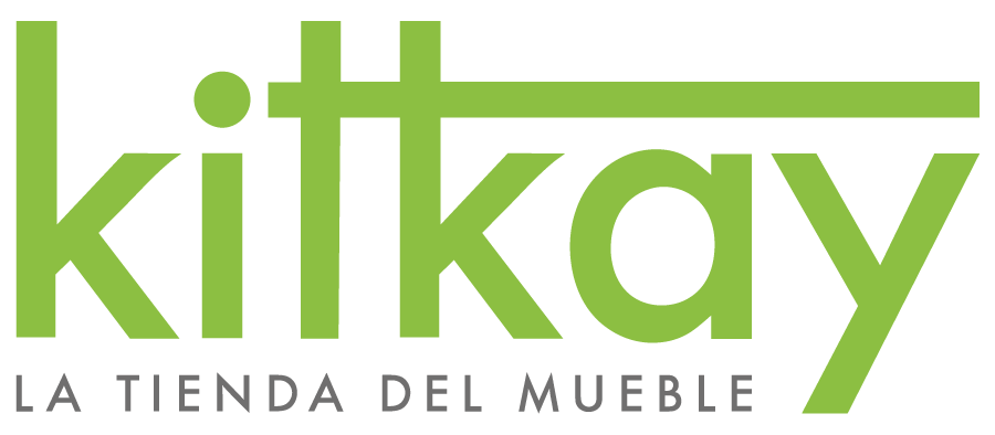 Kitkay Coupons & Promo Codes