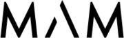 MAM Coupons & Promo Codes