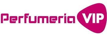 Perfumeria VIP Coupons & Promo Codes