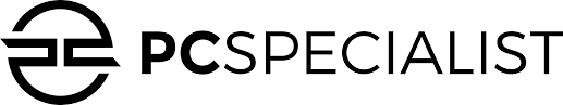 PCSPECIALIST Coupons & Promo Codes