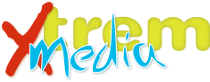 Xtremmedia Coupons & Promo Codes