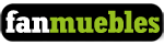 Fanmuebles Coupons & Promo Codes