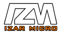 IZAR MICRO Coupons & Promo Codes