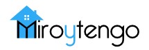 Miroytengo Coupons & Promo Codes
