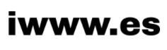 Iwww.es Coupons & Promo Codes