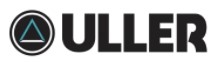 ULLER Coupons & Promo Codes