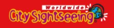City Sightseeing Coupons & Promo Codes