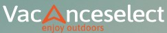 Vacanceselect Coupons & Promo Codes