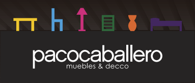 Paco Caballero Coupons & Promo Codes