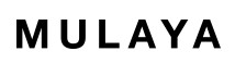 MULAYA Coupons & Promo Codes
