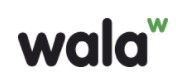 Wala Coupons & Promo Codes