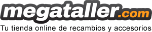 Megataller.com Coupons & Promo Codes
