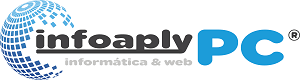 InfoaplyPC Coupons & Promo Codes